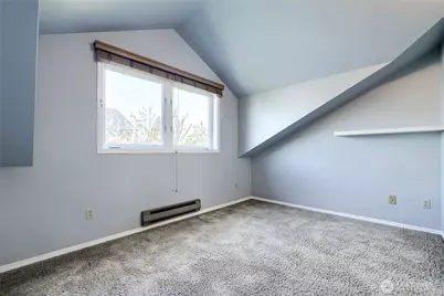 806 NW 52nd Street, Seattle, WA 98107 - Photo 26