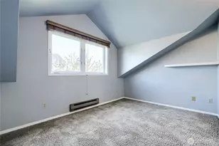 806 NW 52nd St, Seattle, WA 98107 - Photo 26