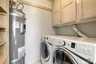 806 NW 52nd St, Seattle, WA 98107 - Photo 36