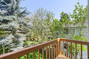 806 NW 52nd St, Seattle, WA 98107 - Photo 14
