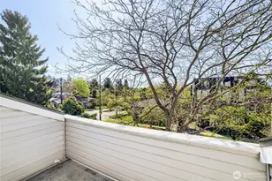 806 NW 52nd St, Seattle, WA 98107 - Photo 22