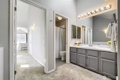 806 NW 52nd Street, Seattle, WA 98107 - Photo 22