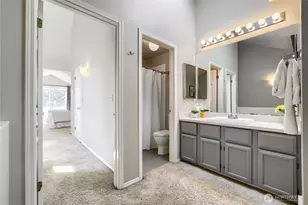 806 NW 52nd St, Seattle, WA 98107 - Photo 22