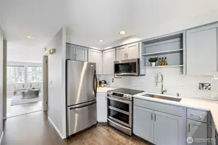 806 NW 52nd St, Seattle, WA 98107 - Photo 10