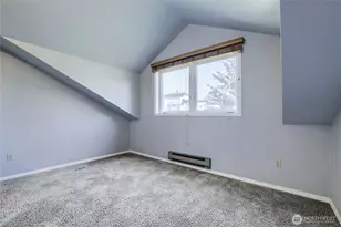 806 NW 52nd St, Seattle, WA 98107 - Photo 26