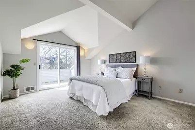 806 NW 52nd Street, Seattle, WA 98107 - Photo 16