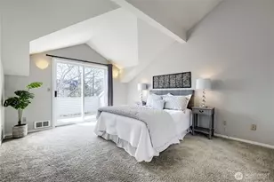 806 NW 52nd St, Seattle, WA 98107 - Photo 16