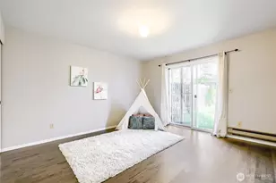 806 NW 52nd St, Seattle, WA 98107 - Photo 32