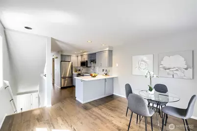 806 NW 52nd Street, Seattle, WA 98107 - Photo 16