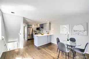 806 NW 52nd St, Seattle, WA 98107 - Photo 16