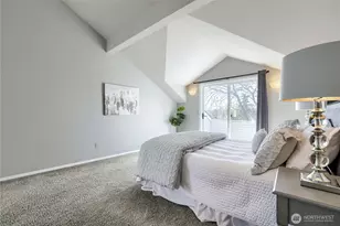 806 NW 52nd St, Seattle, WA 98107 - Photo 18