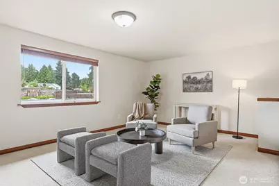2502 204th Place SW #B1, Lynnwood, WA 98036 - Photo 26
