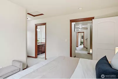 2502 204th Place SW #B1, Lynnwood, WA 98036 - Photo 16
