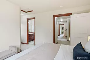 2502 204th Pl SW, Lynnwood, WA 98036 - Photo 16