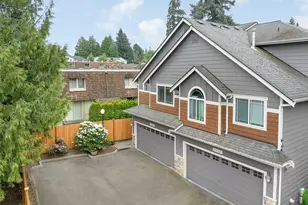 2502 204th Pl SW, Lynnwood, WA 98036 - Photo 2
