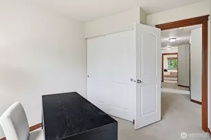2502 204th Pl SW, Lynnwood, WA 98036 - Photo 24