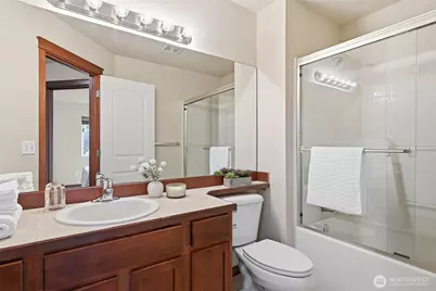 2502 204th Place SW #B1, Lynnwood, WA 98036 - Photo 22