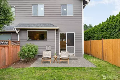 2502 204th Place SW #B1, Lynnwood, WA 98036 - Photo 30