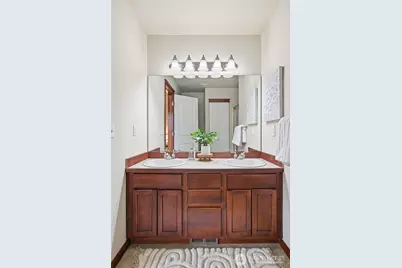 2502 204th Place SW #B1, Lynnwood, WA 98036 - Photo 18