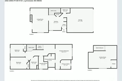 2502 204th Place SW #B1, Lynnwood, WA 98036 - Photo 40