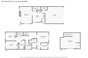 2502 204th Pl SW, Lynnwood, WA 98036 - Photo 40