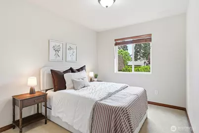 2502 204th Place SW #B1, Lynnwood, WA 98036 - Photo 20
