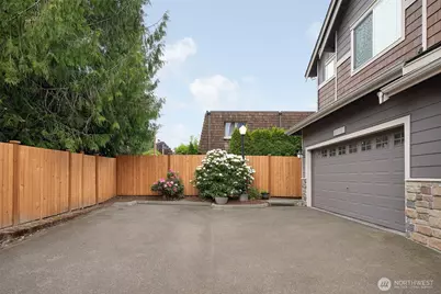 2502 204th Place SW #B1, Lynnwood, WA 98036 - Photo 36