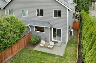 2502 204th Pl SW, Lynnwood, WA 98036 - Photo 32