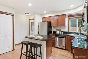 2502 204th Pl SW, Lynnwood, WA 98036 - Photo 8