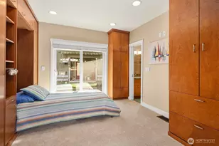 10 E Roanoke St, Seattle, WA 98102 - Photo 22