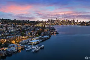 10 E Roanoke St, Seattle, WA 98102 - Photo 36