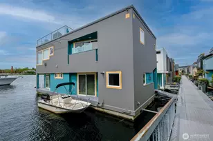 10 E Roanoke St, Seattle, WA 98102 - Photo 26