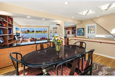 10 E Roanoke Street #2, Seattle, WA 98102 - Photo 4