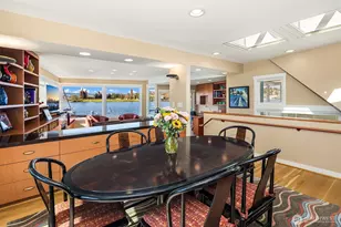 10 E Roanoke St, Seattle, WA 98102 - Photo 4