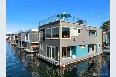 10 E Roanoke Street #2, Seattle, WA 98102 - Photo 28