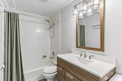 16966 121st Avenue SE, Renton, WA 98058 - Photo 14