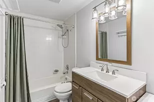 16966 121st Ave SE, Renton, WA 98058 - Photo 14
