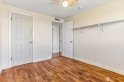 16966 121st Avenue SE, Renton, WA 98058 - Photo 14