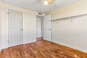16966 121st Ave SE, Renton, WA 98058 - Photo 14
