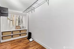 16966 121st Ave SE, Renton, WA 98058 - Photo 10