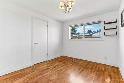 16966 121st Avenue SE, Renton, WA 98058 - Photo 12