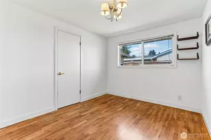 16966 121st Ave SE, Renton, WA 98058 - Photo 12