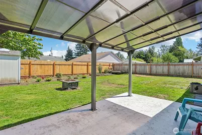 16966 121st Avenue SE, Renton, WA 98058 - Photo 24