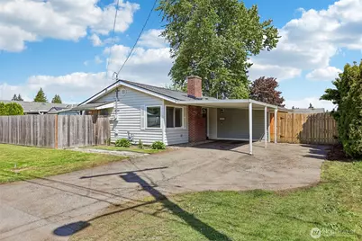 16966 121st Avenue SE, Renton, WA 98058 - Photo 1