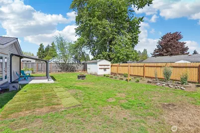 16966 121st Avenue SE, Renton, WA 98058 - Photo 22