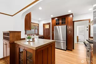 1471 NW 77th St, Seattle, WA 98117 - Photo 10