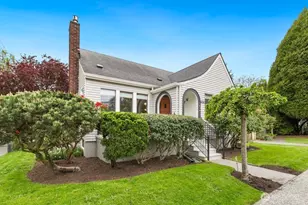 1471 NW 77th St, Seattle, WA 98117 - Photo 2