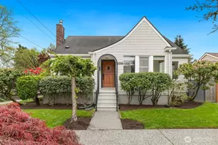 1471 NW 77th St, Seattle, WA 98117 - Photo 1