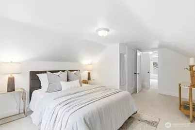 1471 NW 77th Street, Seattle, WA 98117 - Photo 18