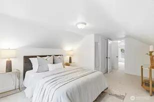 1471 NW 77th St, Seattle, WA 98117 - Photo 18